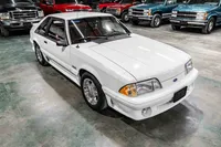 1991-Ford-Mustang-Oxford White-112743-39.jpg
